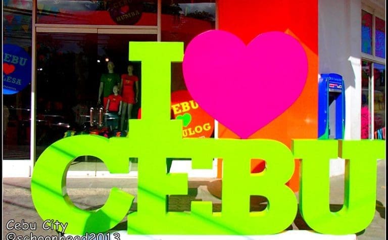 Quiz: How well do you know the Cebuano language?