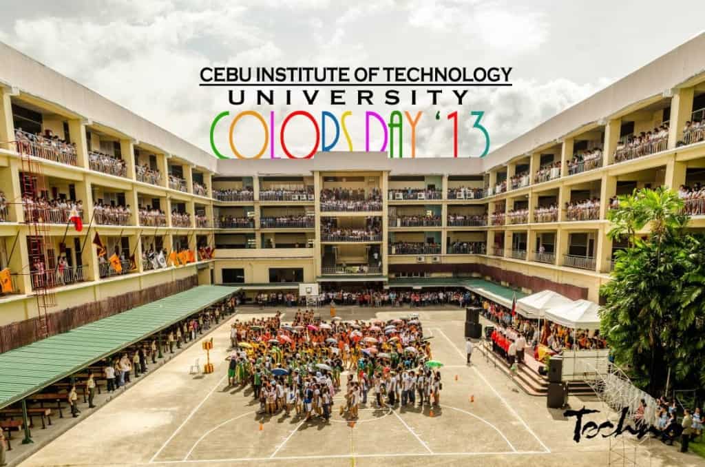 cit-colors-day
