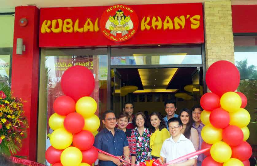 kublai-khan-restaurant-parkmall-cebu