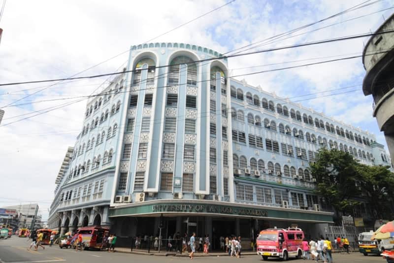 usjr-campus