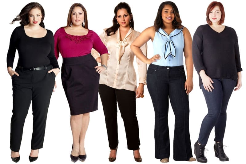 Plus-Size-Wardrobe-Staples-Cover