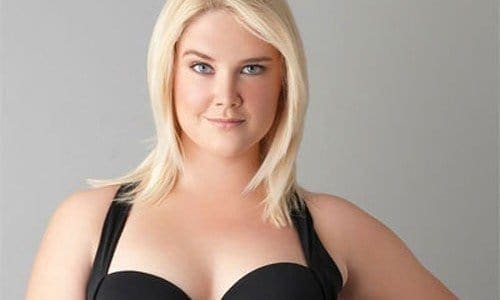 blonde-hairstyle