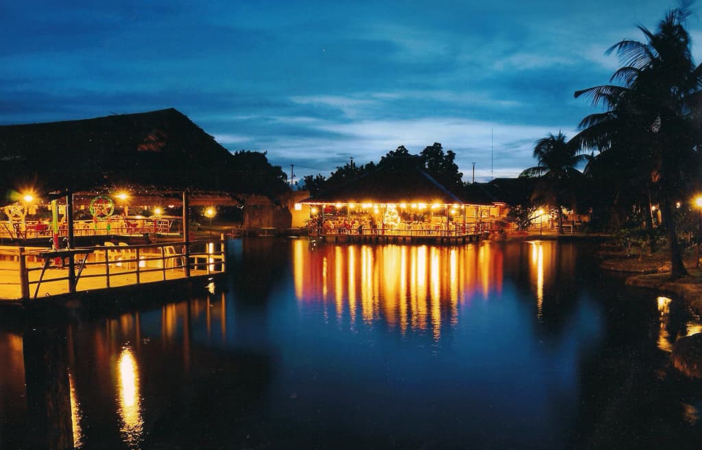 cebu-wetland-resort-basak