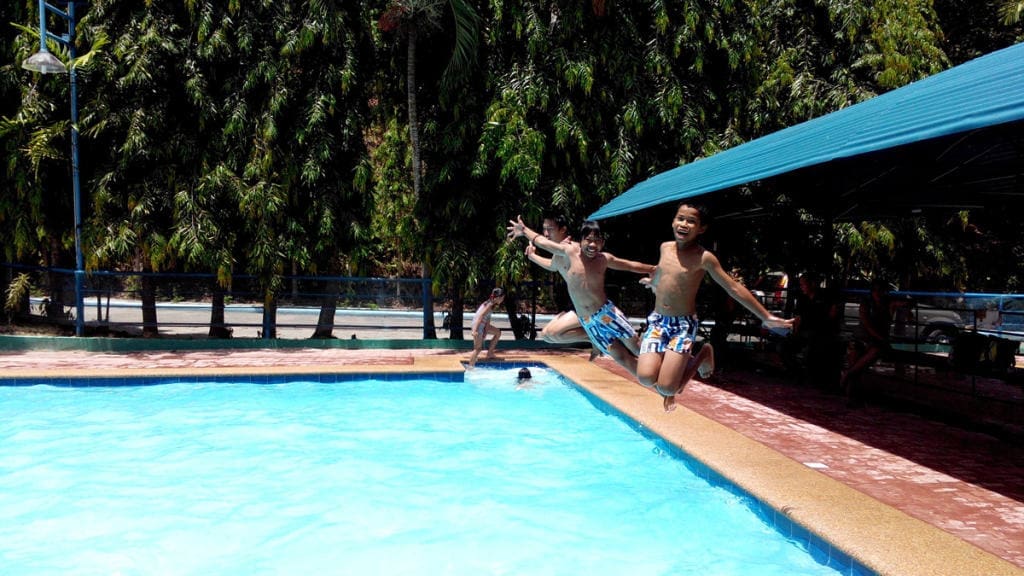 family-park-talmban-cebucity