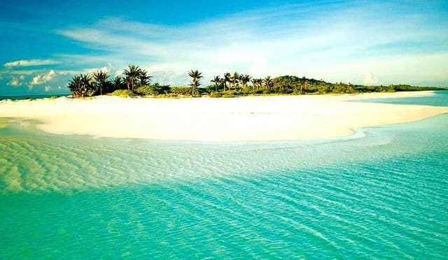 logon-beach-malapascua-cebu