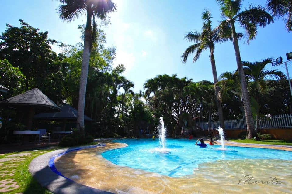 meritz-resort-cebucity-mandaue