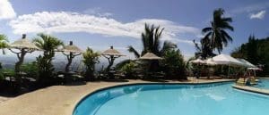 mountain-view-busaycebucity1