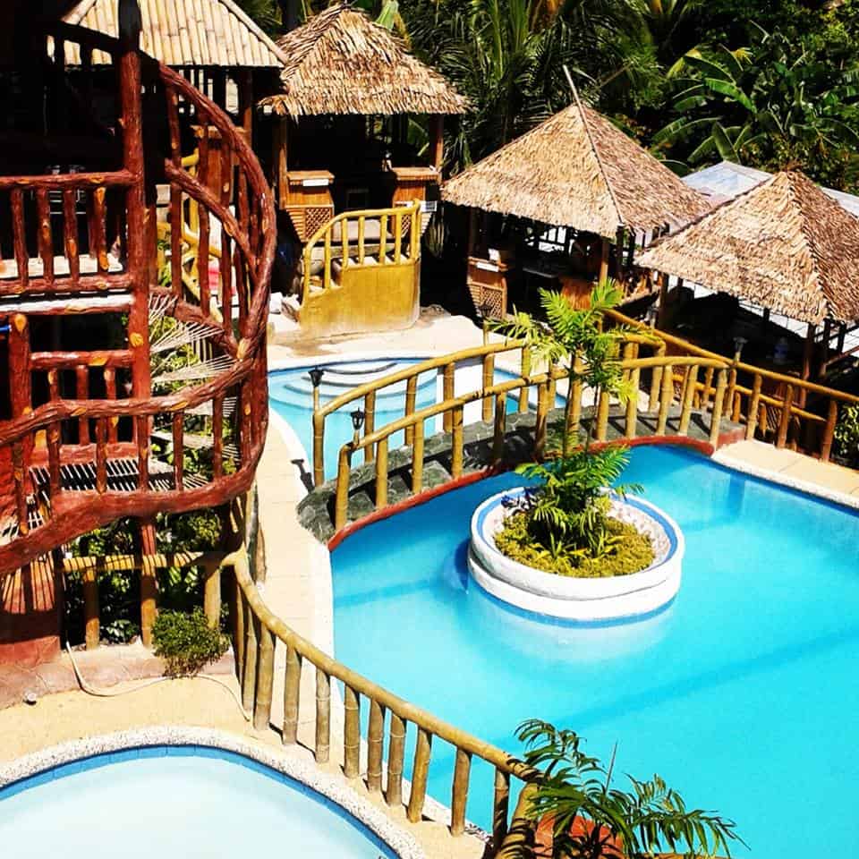 ringresthouse-tisa-sugbu