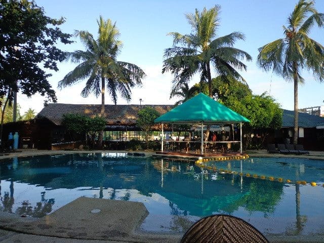 sandtrap-baniladcebucity