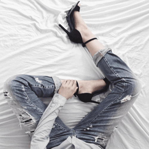 tumblr_n3u74nIuPx1rz8t4lo7_r1_500