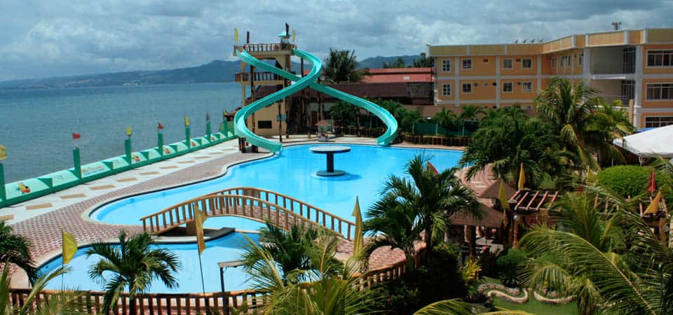 villa-teresita-resort-talisay
