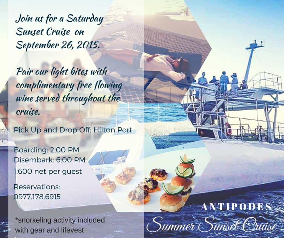 12011223_1019877601366510_3698417537362694216_n