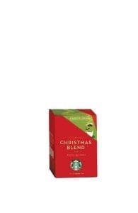 Christmas-Blend_Origami