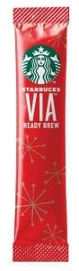 Christmas-Blend_VIA-Ready-Brew