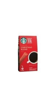 Christmas-Blend_VIA-Ready-Brew-Box