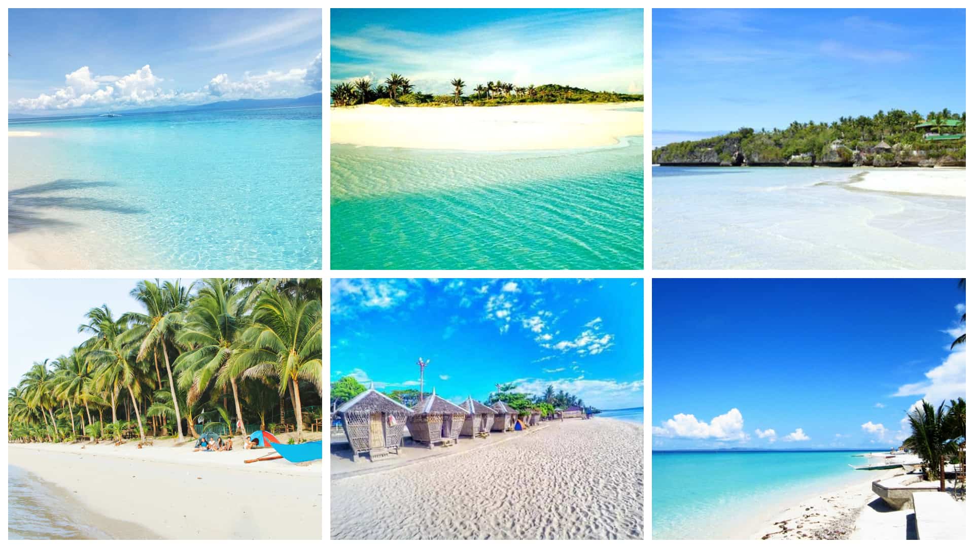 best-beaches-in-cebu