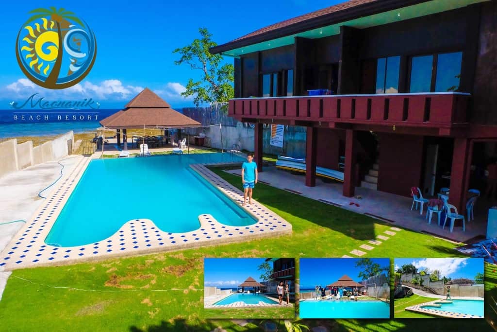 maonanik-beach-resort-tours-badian-cebu
