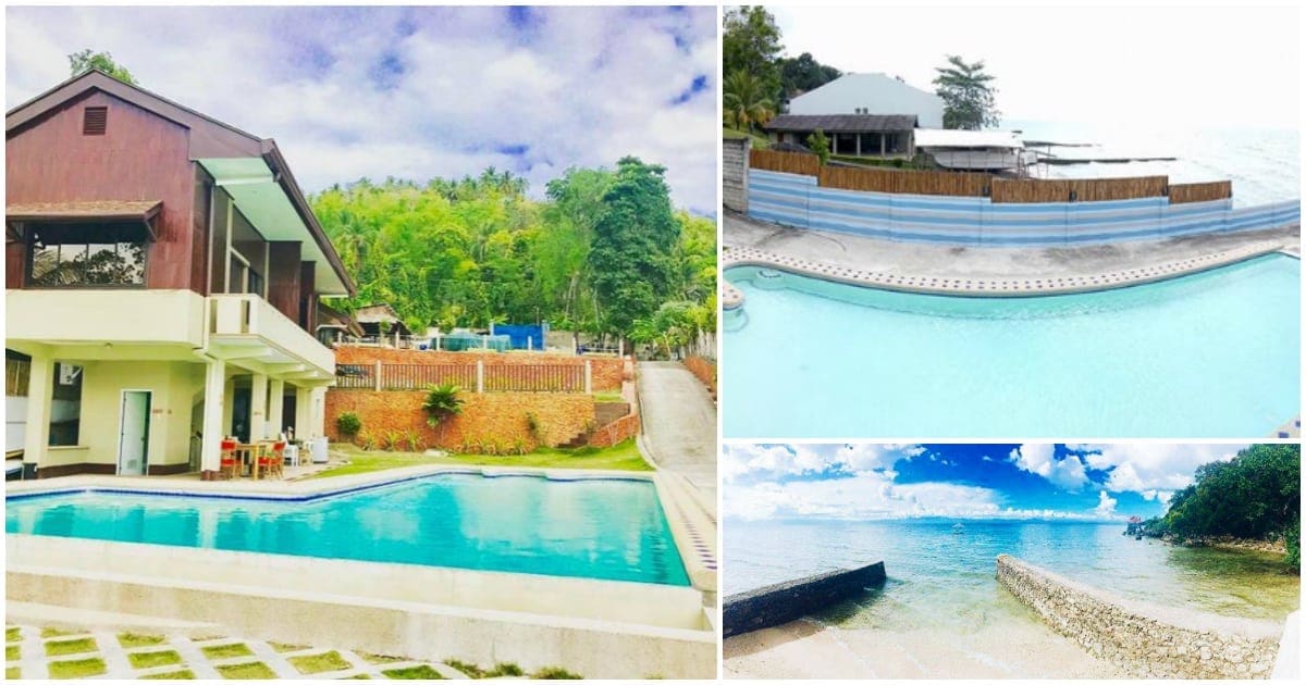 maonanikbeachresort-sugbo