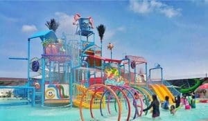 skywaterparkcebu