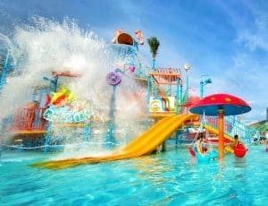 skywaterparkcebu