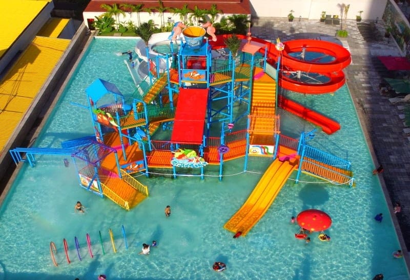 skywaterparkcebu