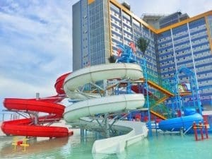 skywaterparkcebu