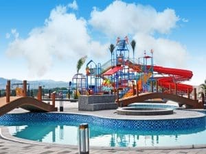 skywaterparkcebu