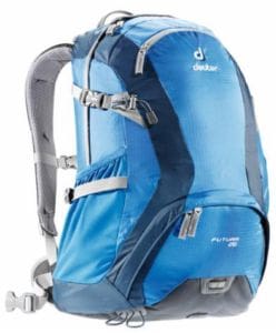 (Hiking) Deuter Futura