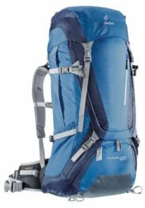 (Hiking) Deuter Vario