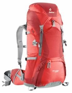 (Trekking) Deuter Act Lite