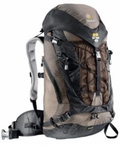 (Trekking) Deuter Act Trail SL