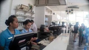 10-dove-street-cebu-3