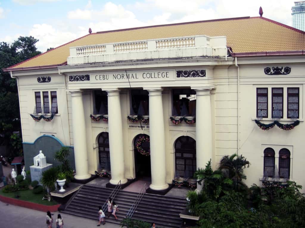 cebu-normal-university-cnu-quiz-sugbu