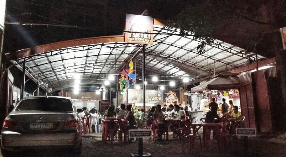 Yakski Cebu