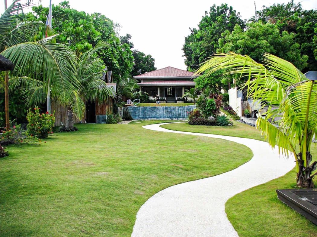 cuarto-mactan-6