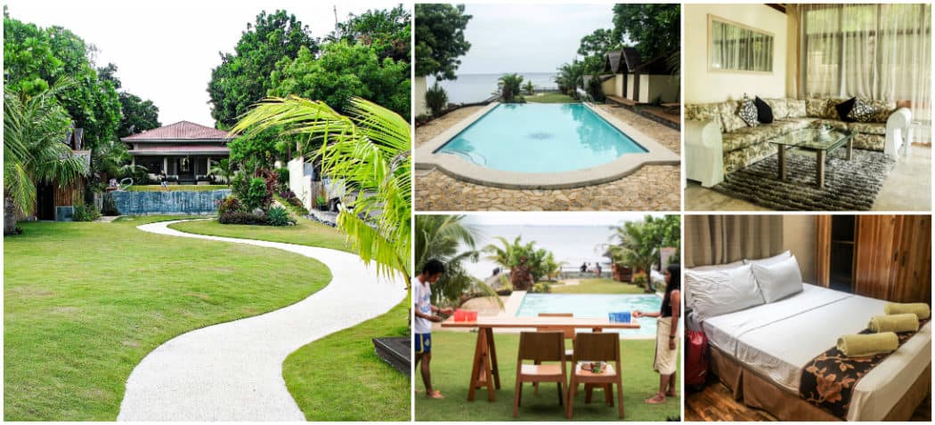 cuarto-vacation-house-mactan
