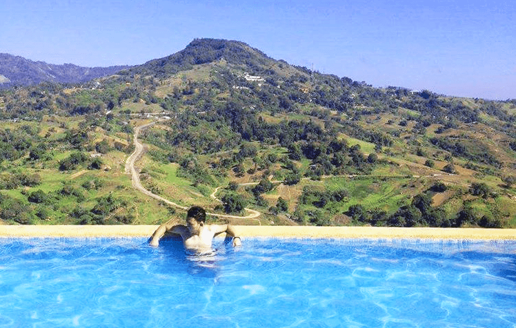 serenity-farm-resort-cebu