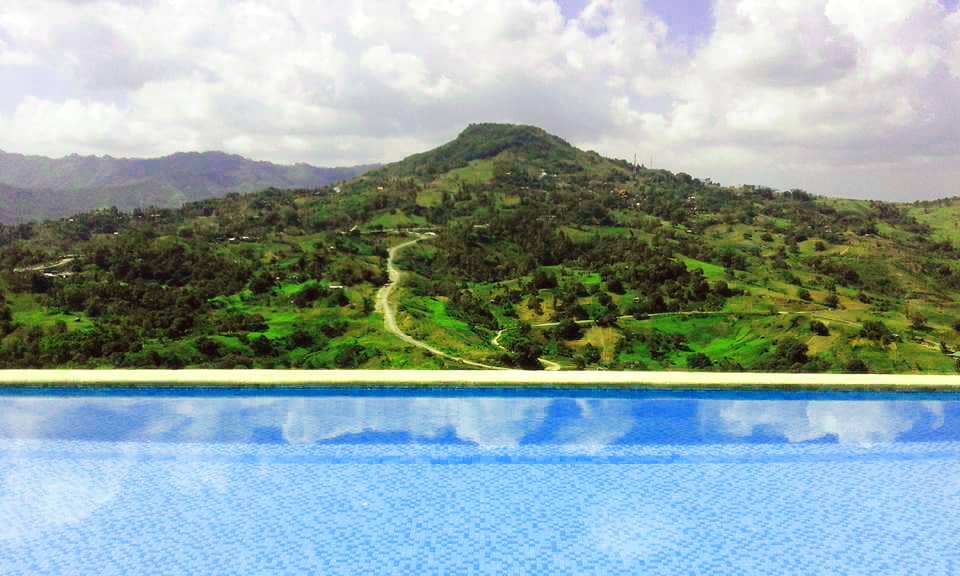 serenity-farm-and-resort-busay-cebu