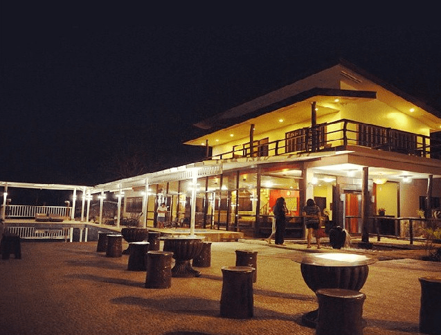 serenity-farm-and-resort-cebu-by-deke-de-guia