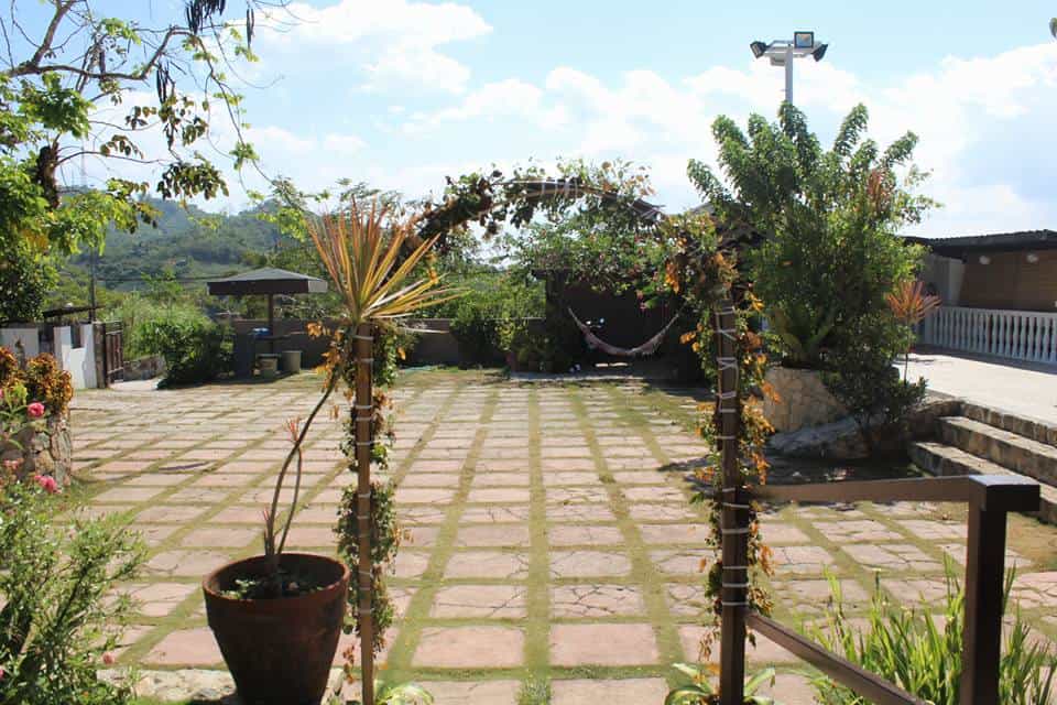 serenity-farm-and-resort-house-1-5