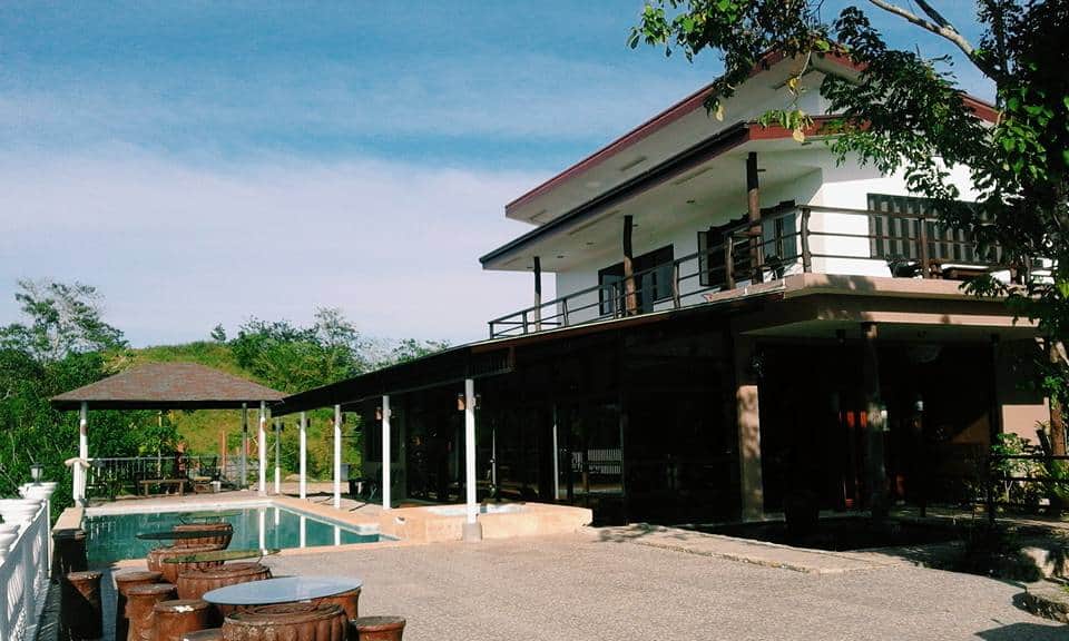 serenity-farm-and-resort-house-2