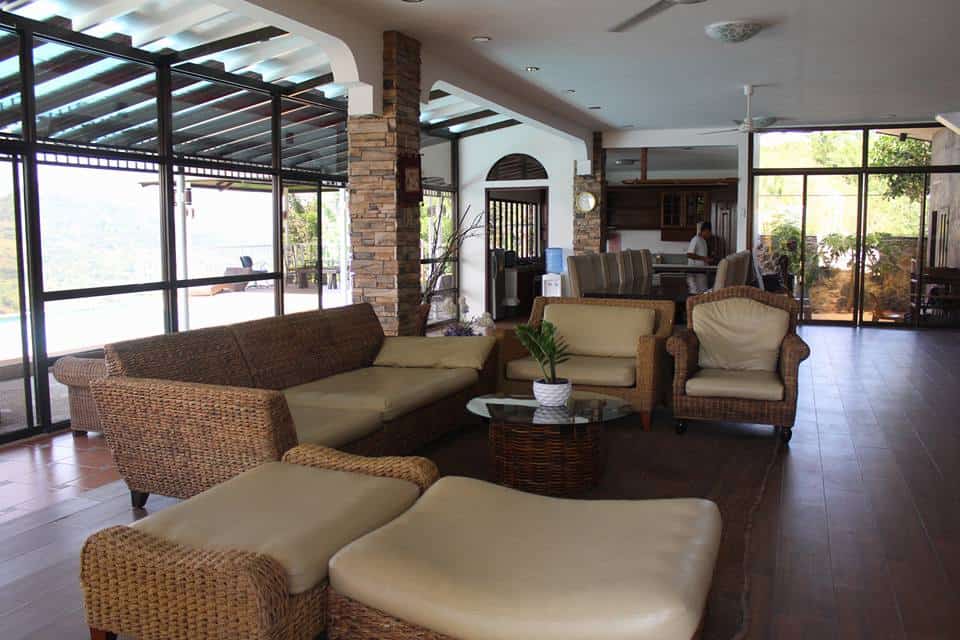 Photo by Nathalie Sacay