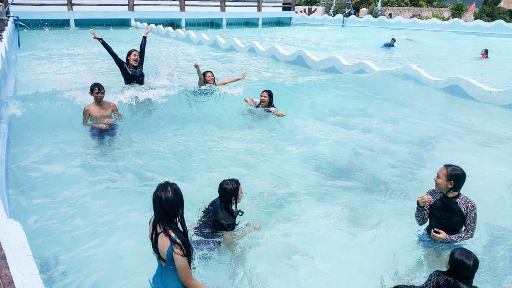 hidden-valley-wave-pool-cebu