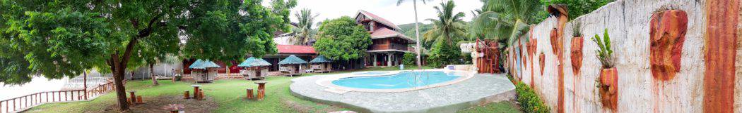 larville-resort-alcoy-6