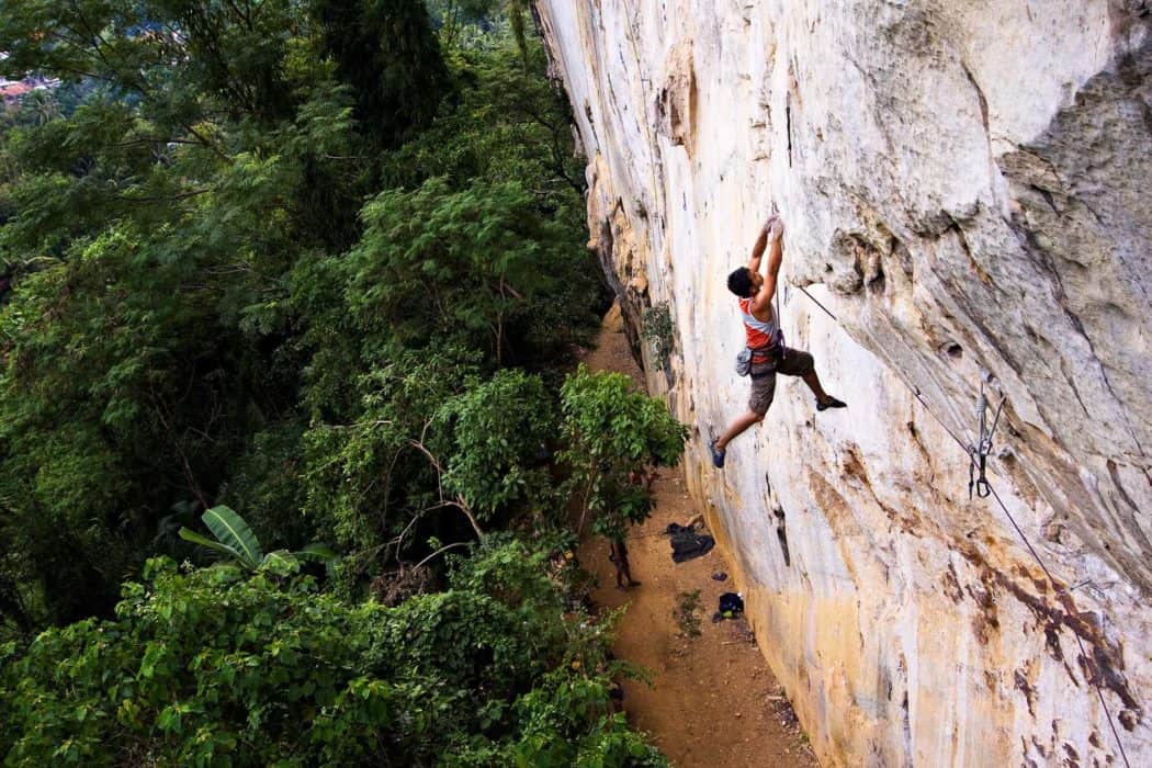 rock-climbing-cebu