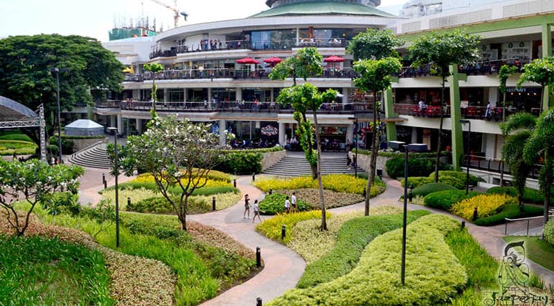 the-terraces-ayala-cebu