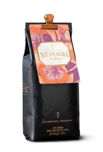Starbucks-Reserve-Nicaragua-La-Roca