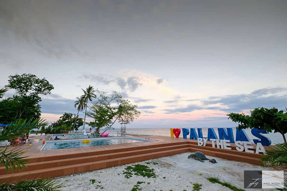 palanas-by-the-sea-boljoon-cebu