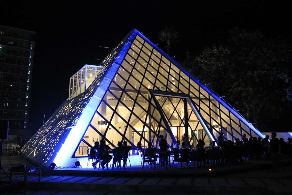 the-pyramid-cebuitpark-12