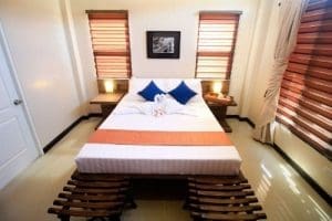 argao-royal-palms-room